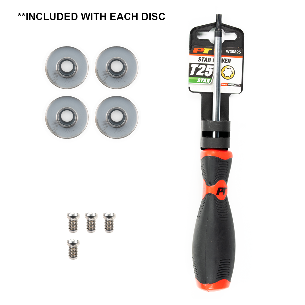 Whats+Included+-+Round+Discs+-